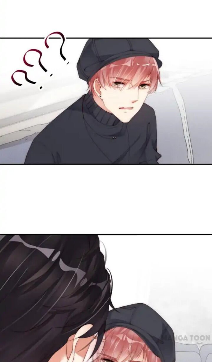 Page 34 of Chapter 18