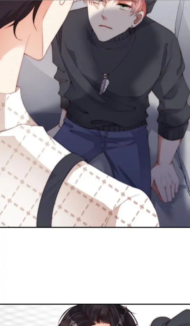 Page 35 of Chapter 18
