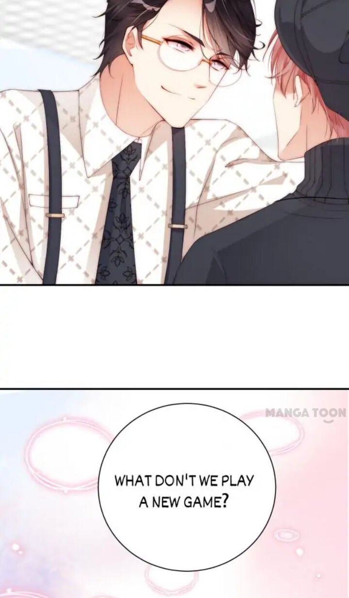Page 36 of Chapter 18
