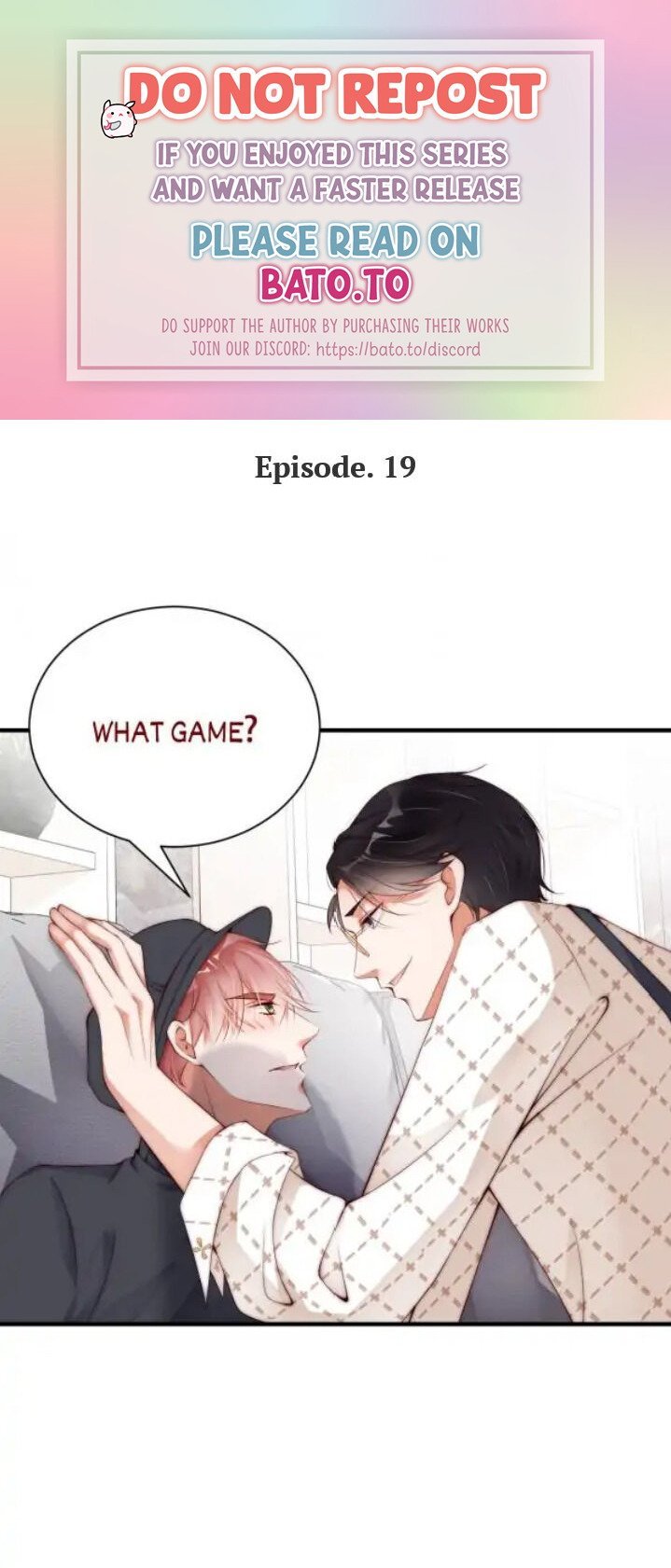 Page 1 of Chapter 19