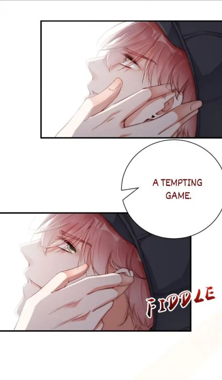 Page 3 of Chapter 19