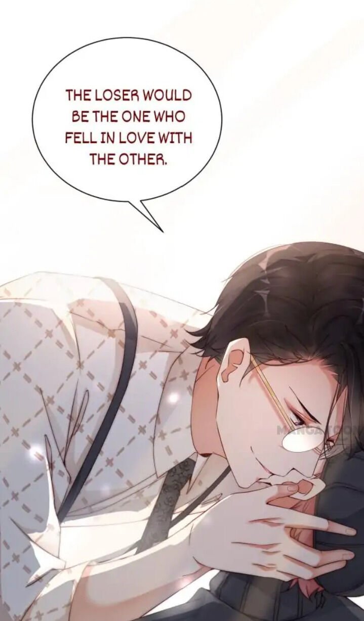Page 4 of Chapter 19