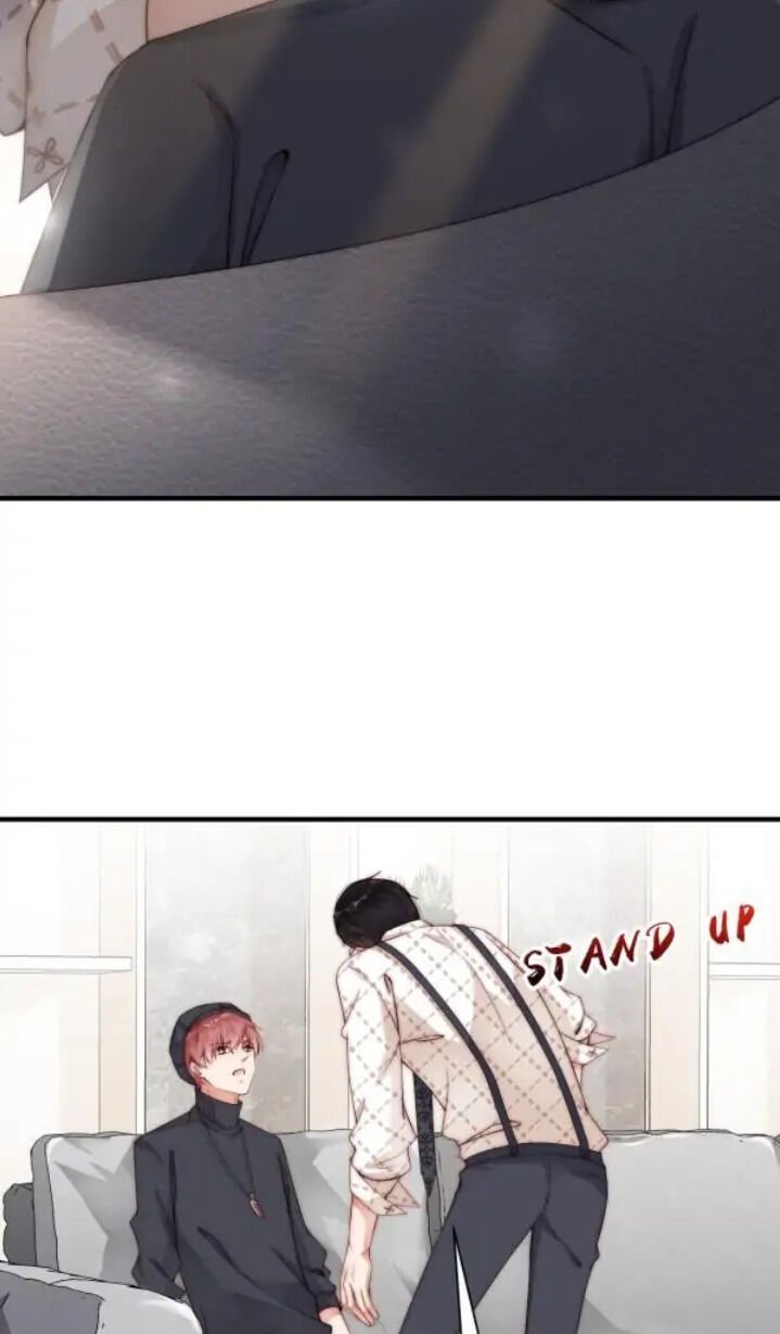 Page 5 of Chapter 19