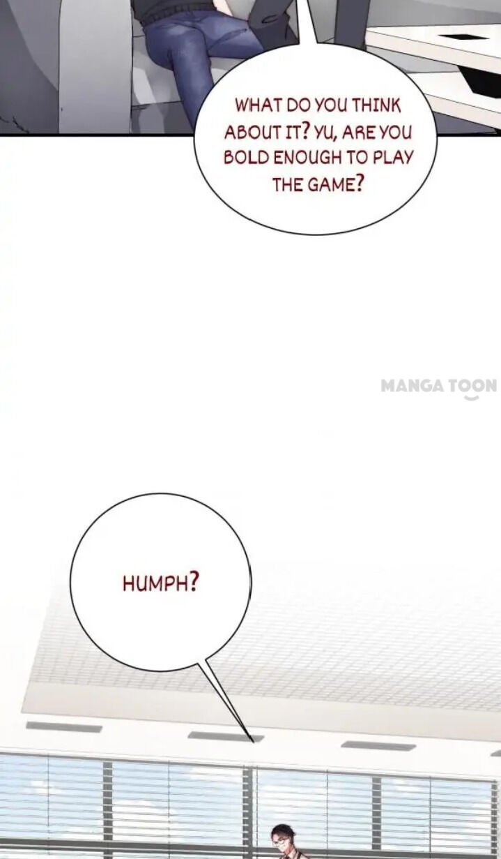 Page 6 of Chapter 19