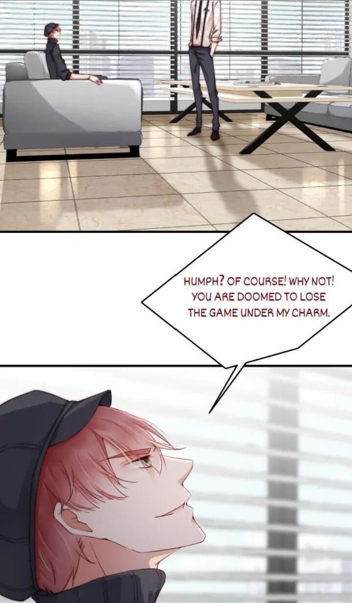 Page 7 of Chapter 19