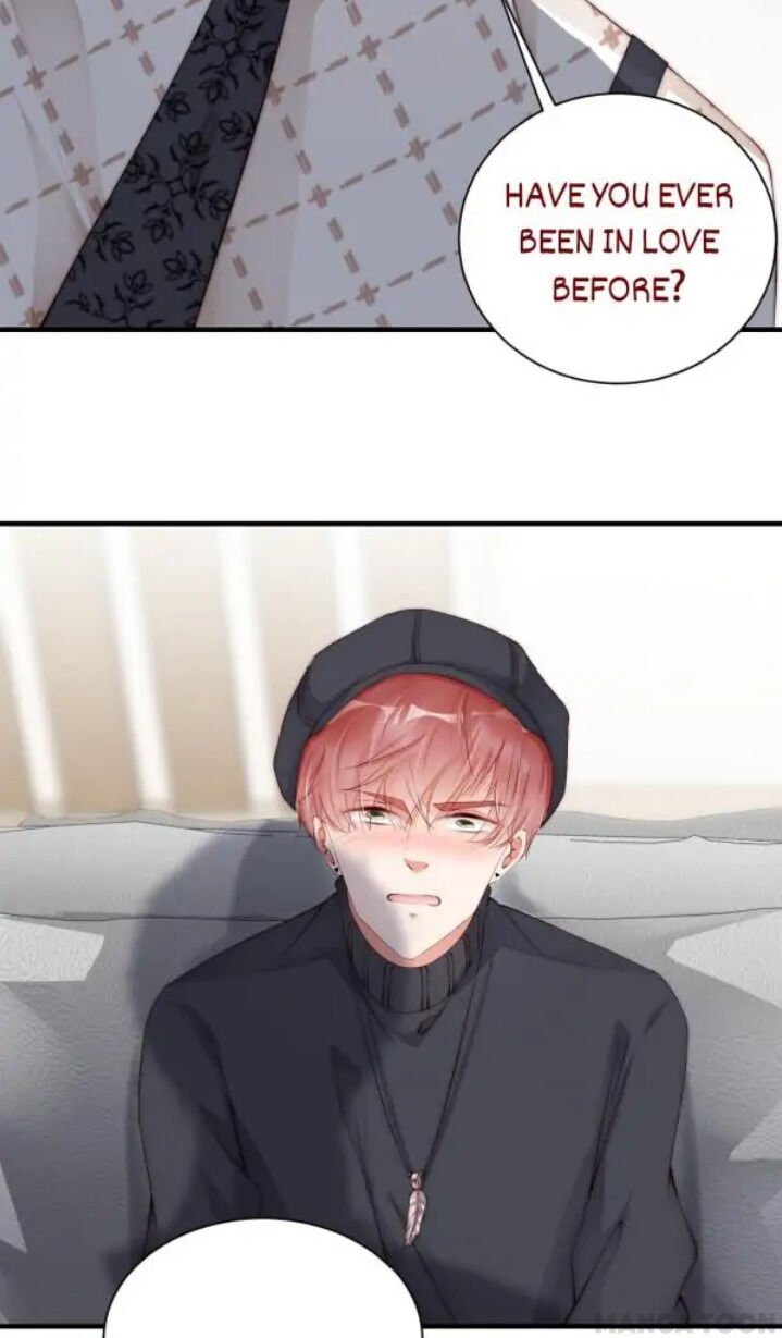Page 9 of Chapter 19