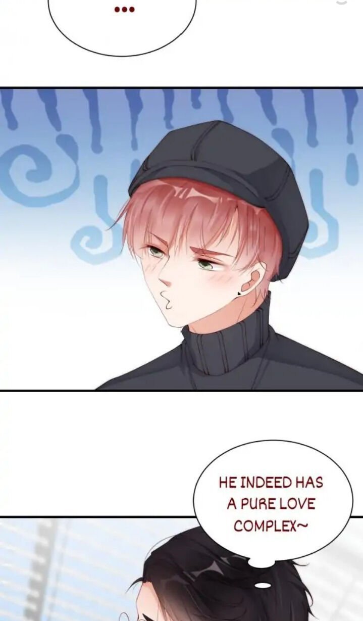 Page 10 of Chapter 19