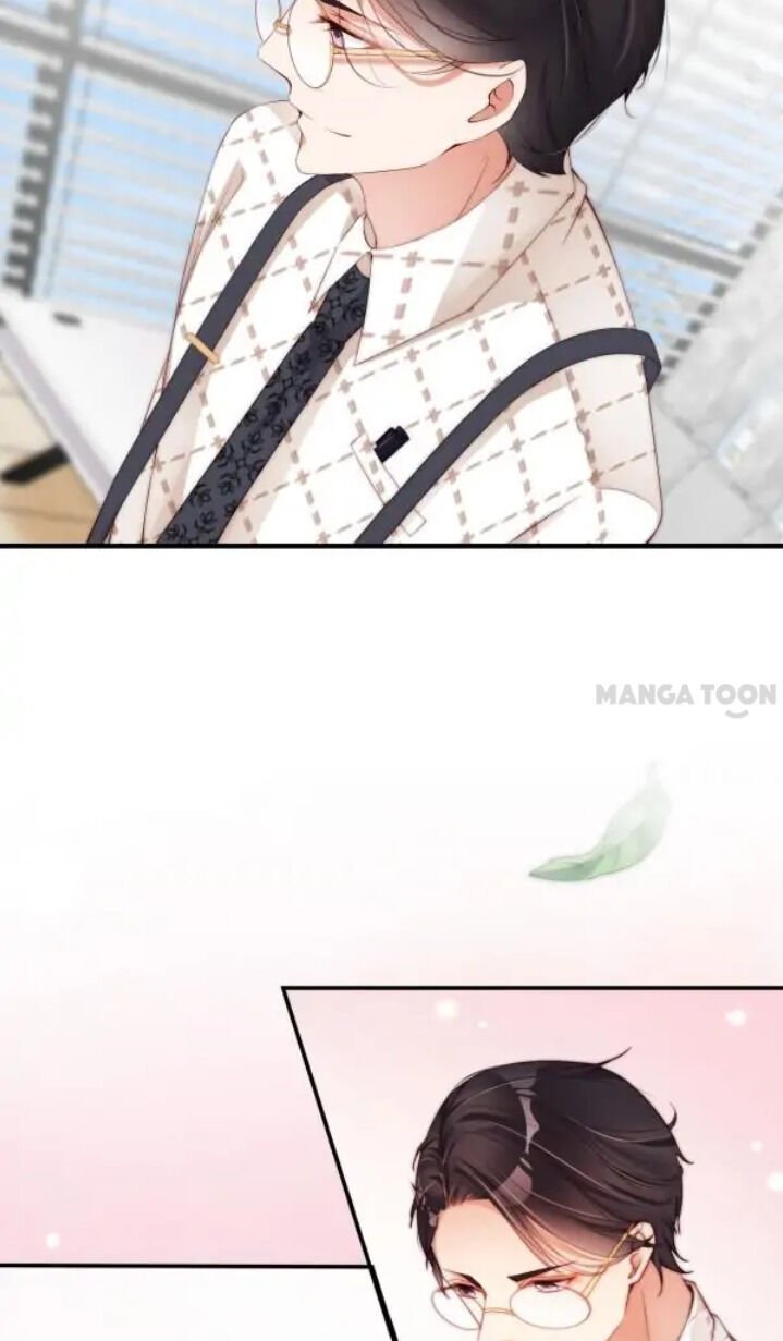 Page 11 of Chapter 19
