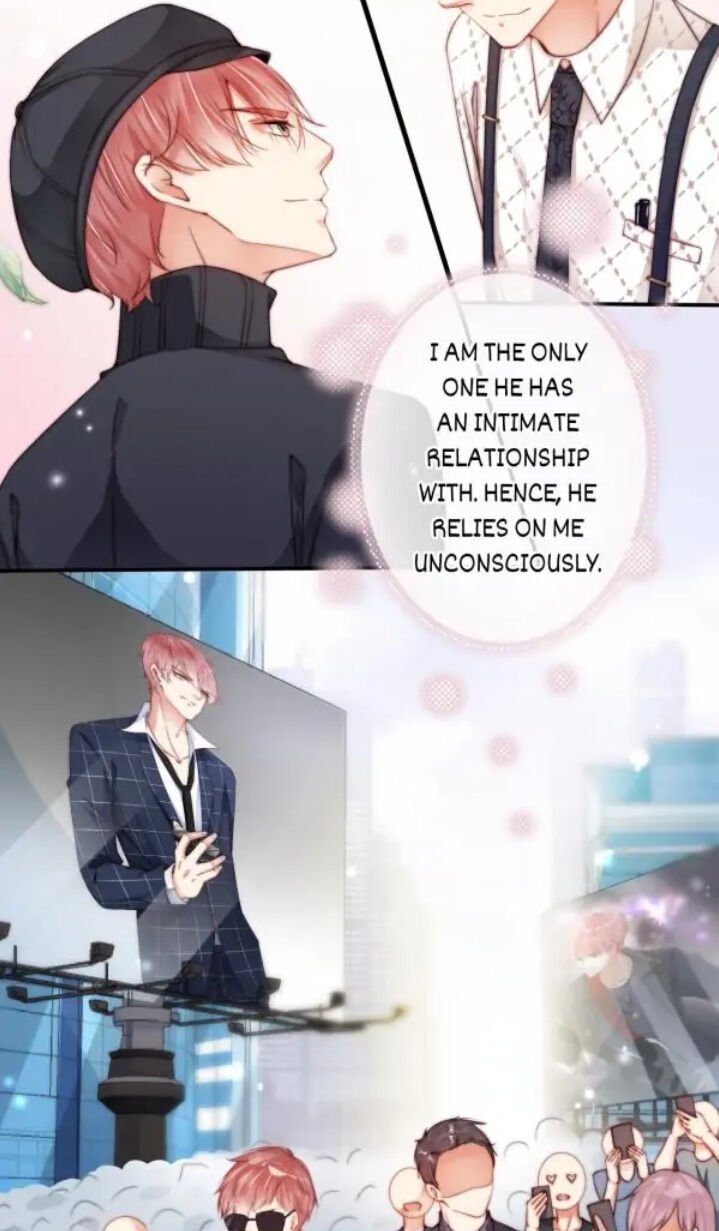 Page 12 of Chapter 19