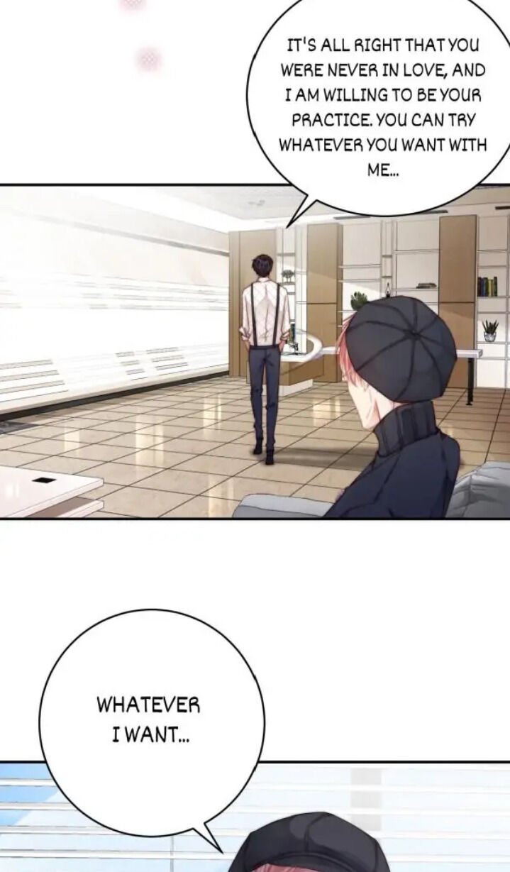 Page 14 of Chapter 19