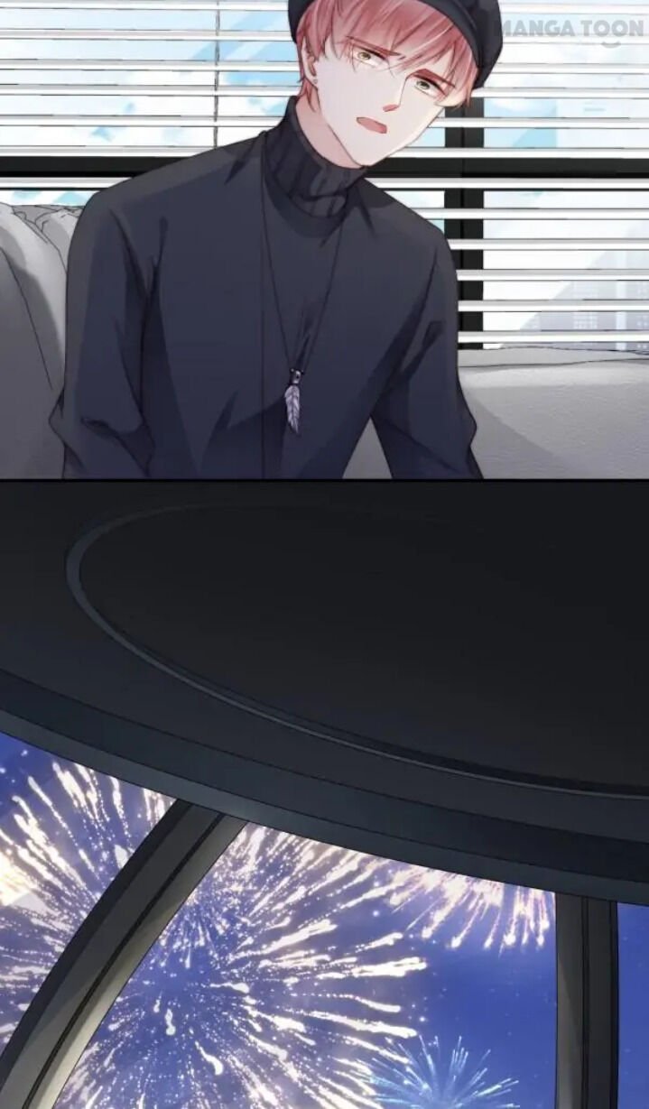 Page 15 of Chapter 19