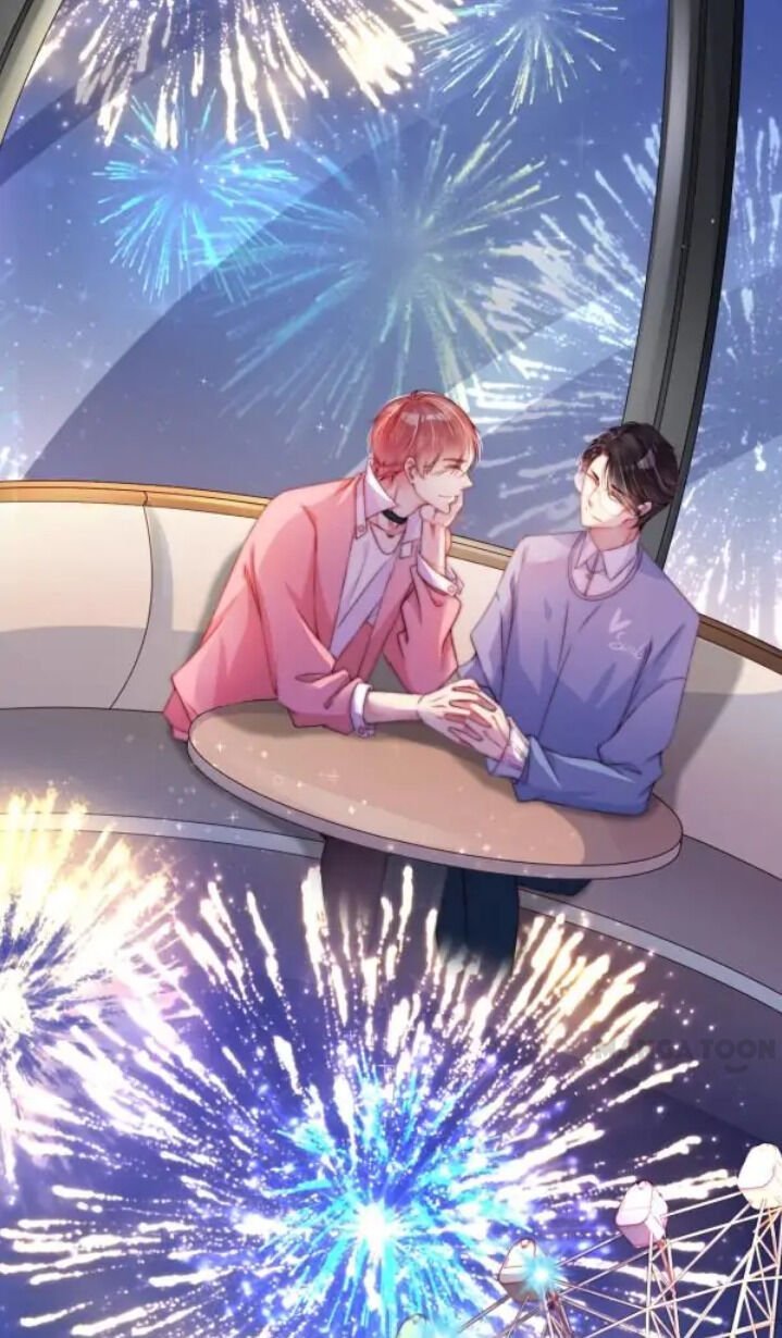 Page 16 of Chapter 19