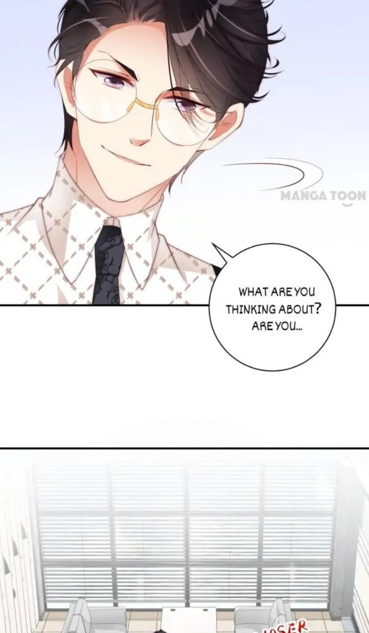Page 20 of Chapter 19