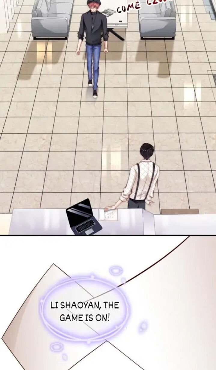 Page 21 of Chapter 19