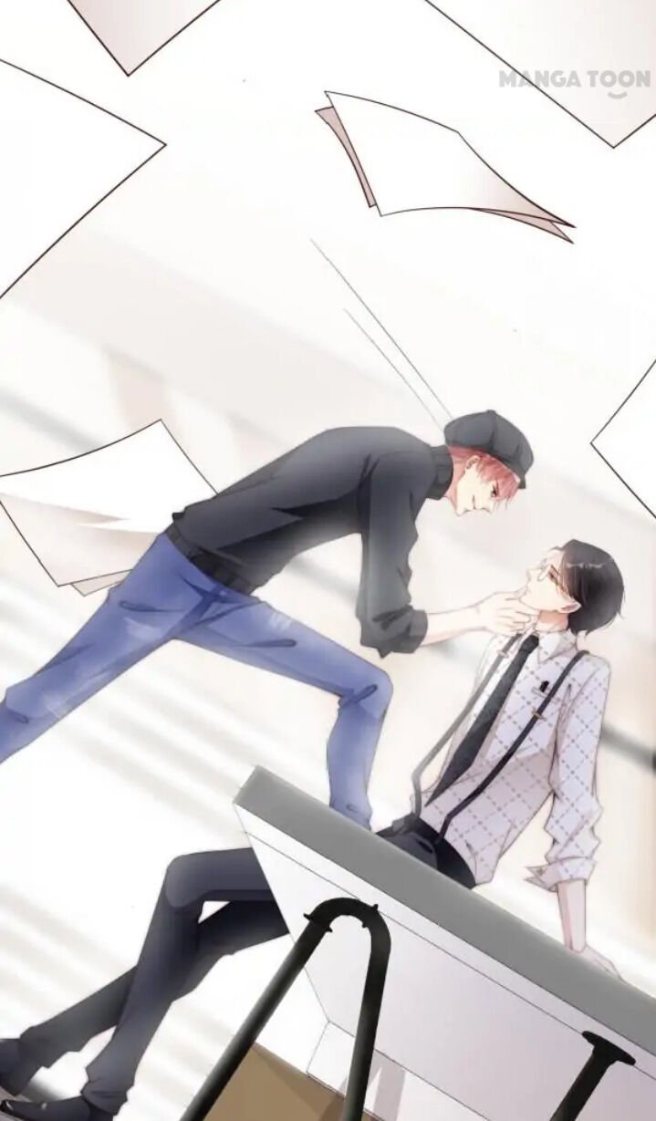 Page 22 of Chapter 19