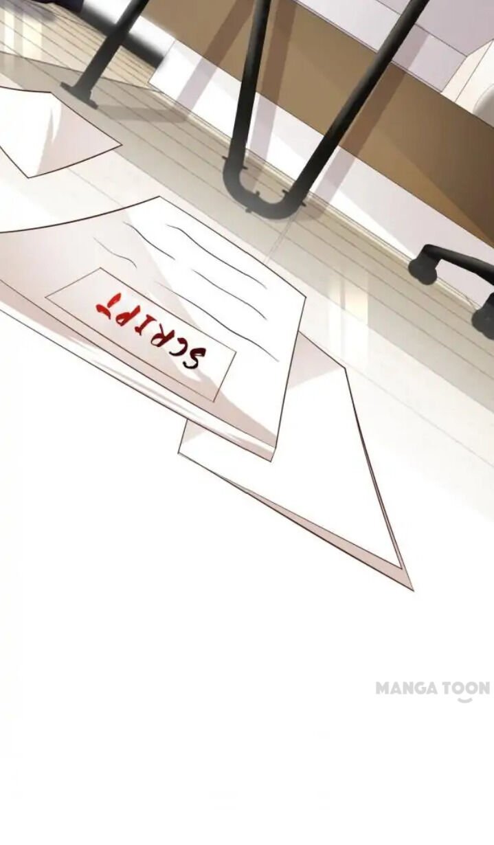 Page 23 of Chapter 19