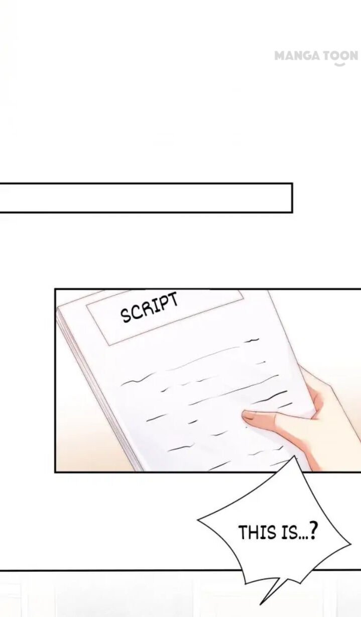 Page 24 of Chapter 19