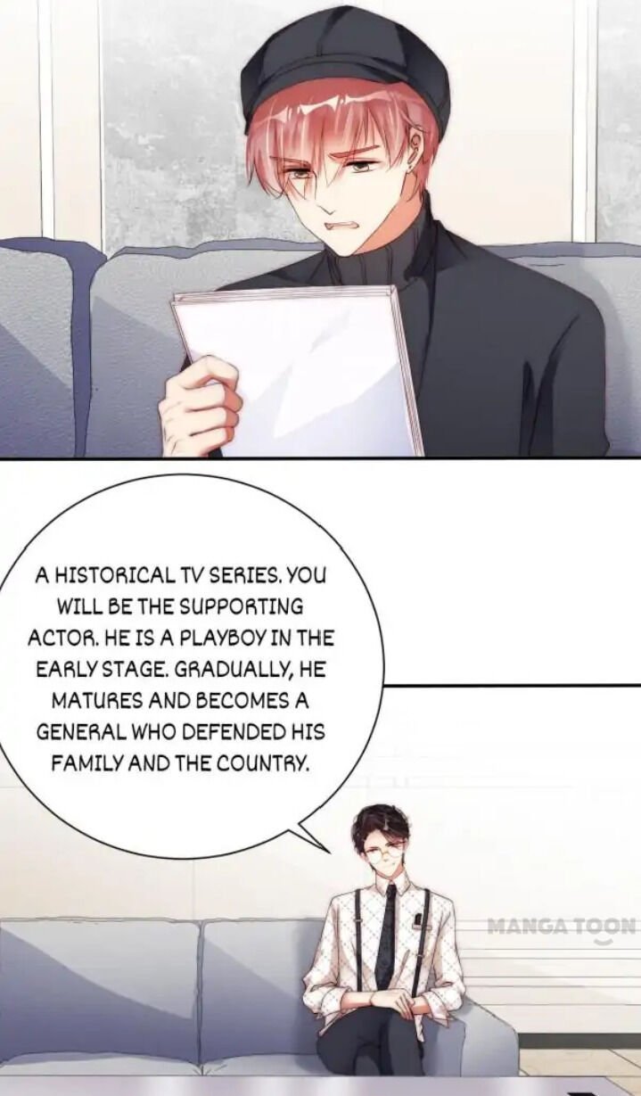 Page 25 of Chapter 19