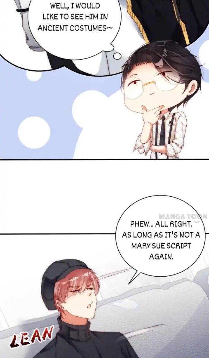 Page 27 of Chapter 19
