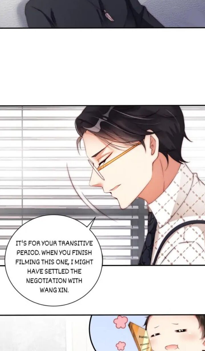 Page 28 of Chapter 19