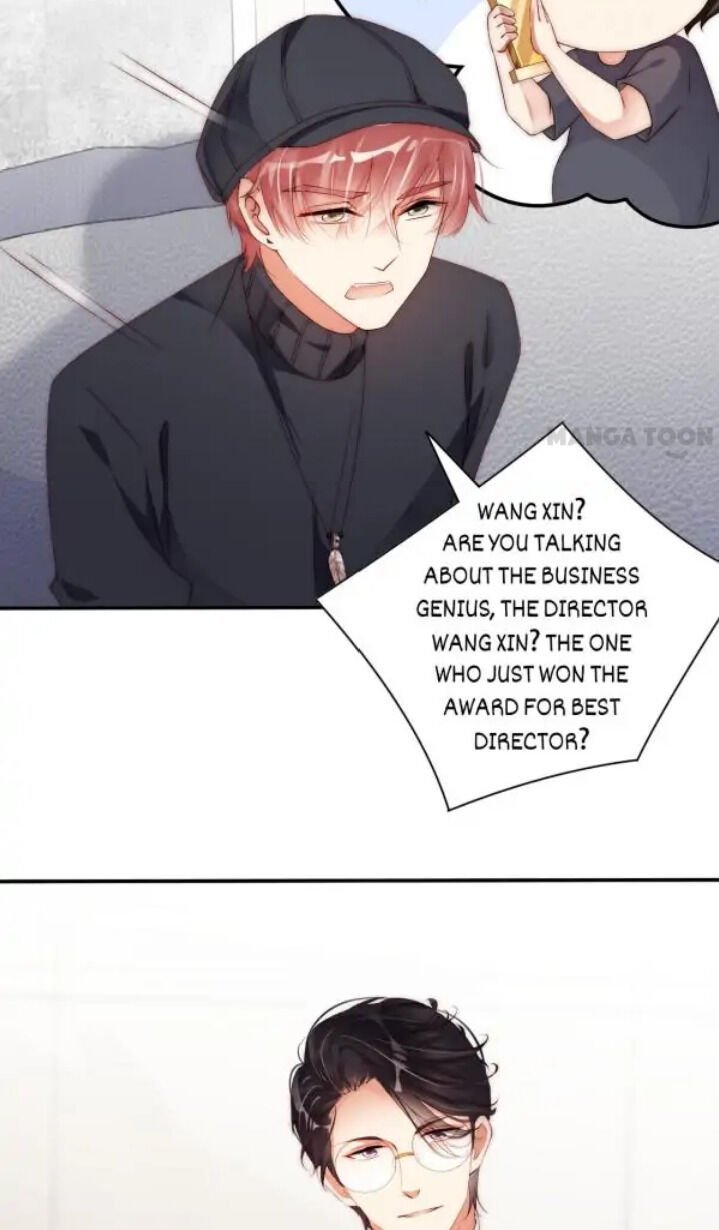 Page 29 of Chapter 19
