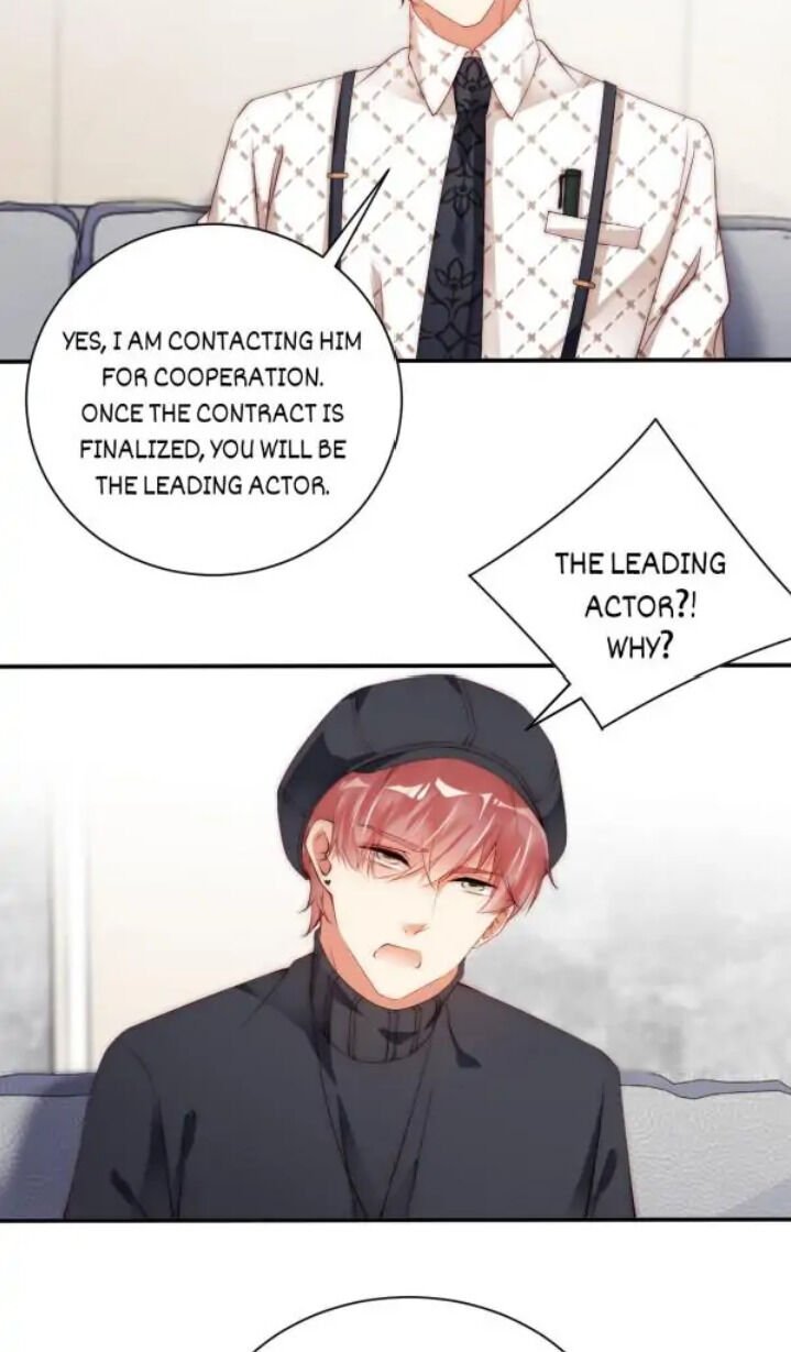 Page 30 of Chapter 19