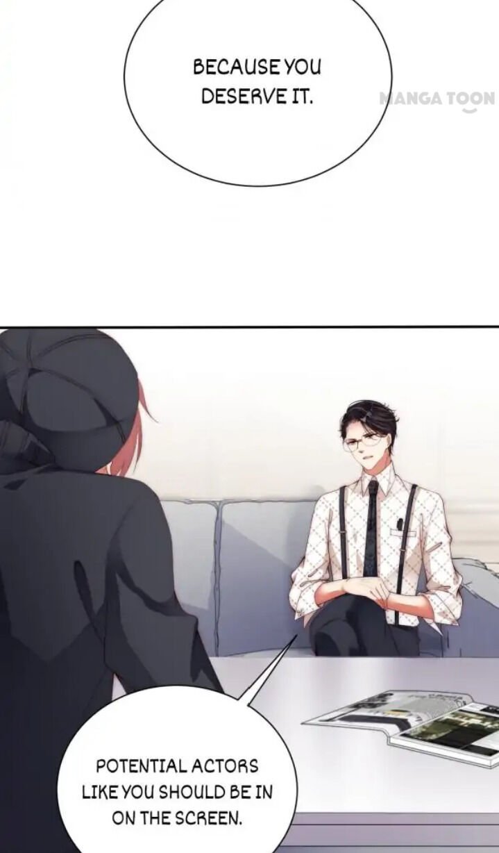 Page 31 of Chapter 19