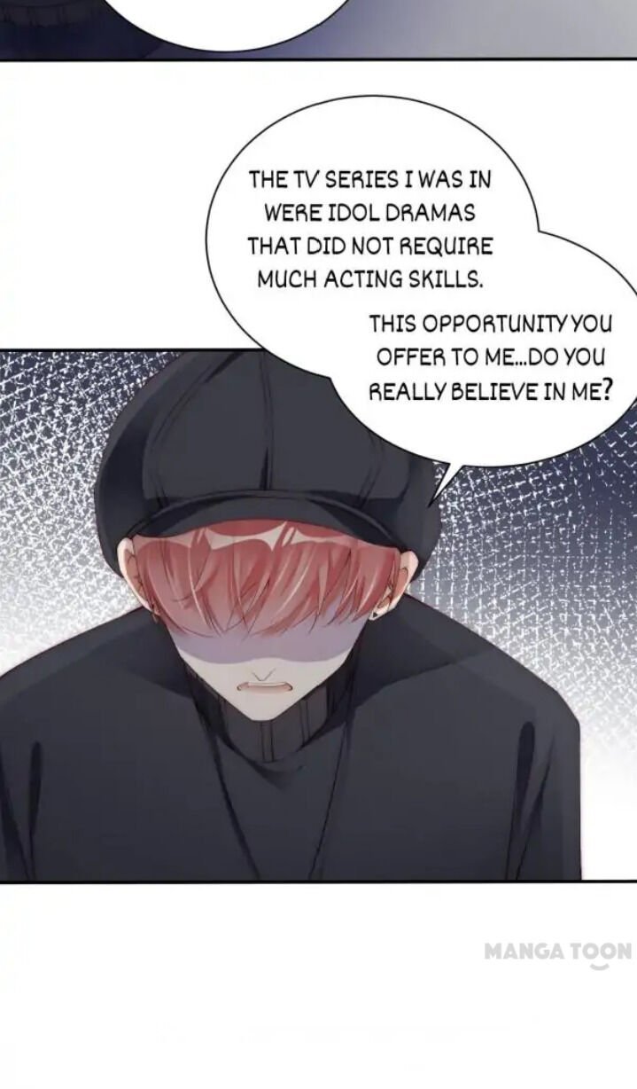 Page 32 of Chapter 19
