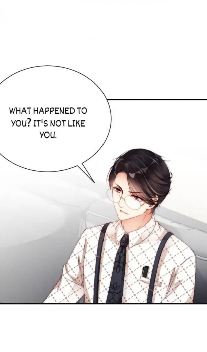Page 33 of Chapter 19