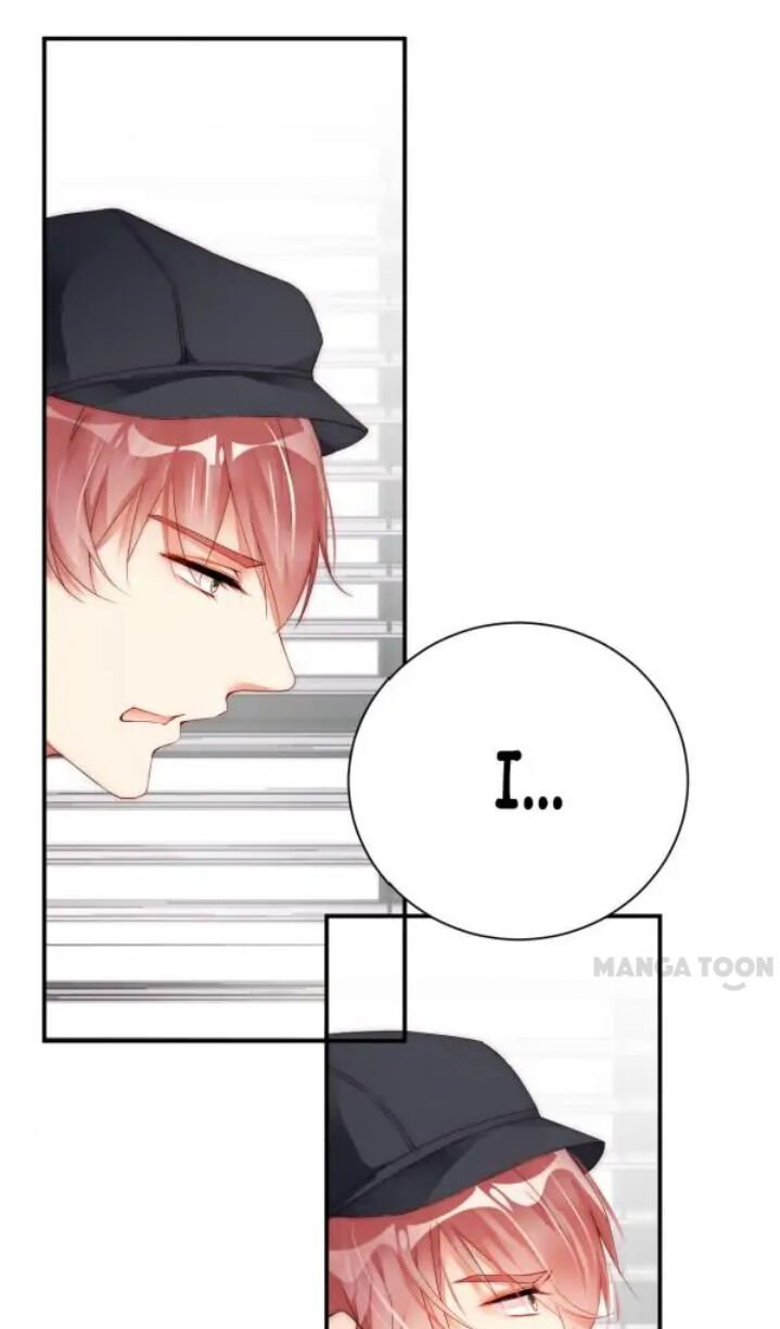 Page 34 of Chapter 19