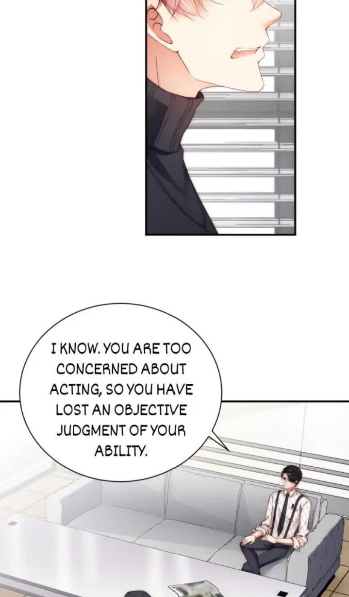 Page 35 of Chapter 19