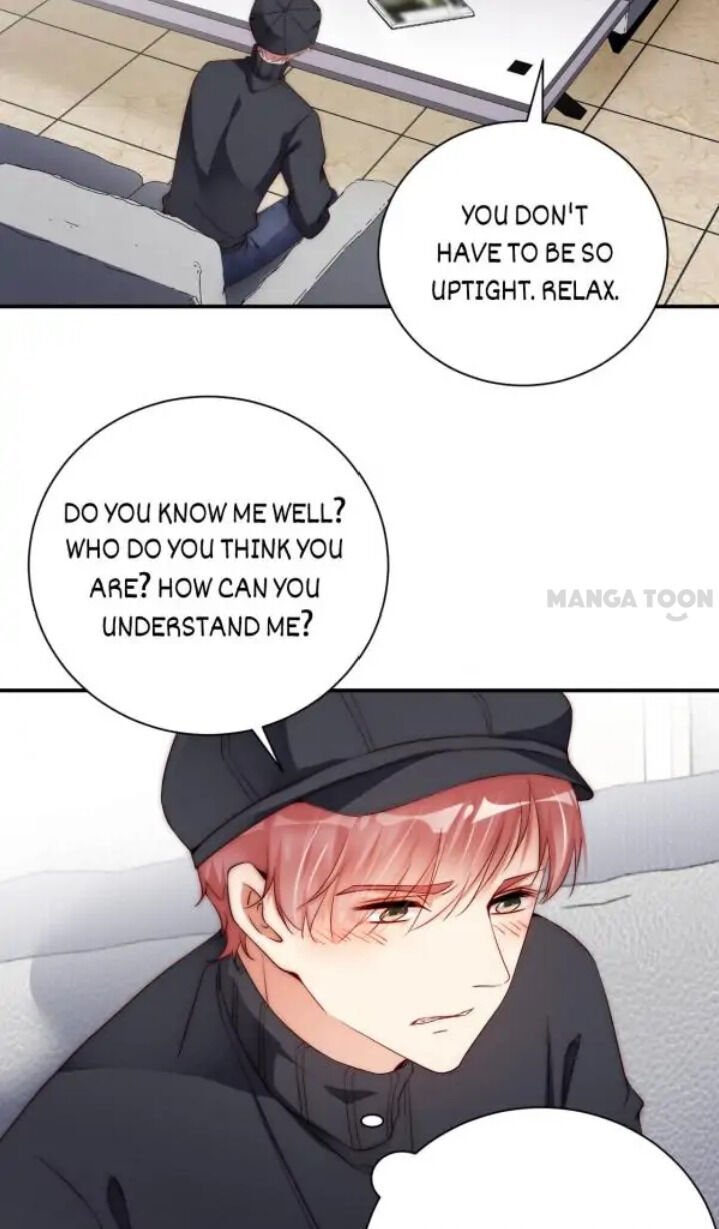 Page 36 of Chapter 19