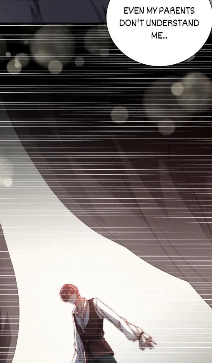 Page 37 of Chapter 19