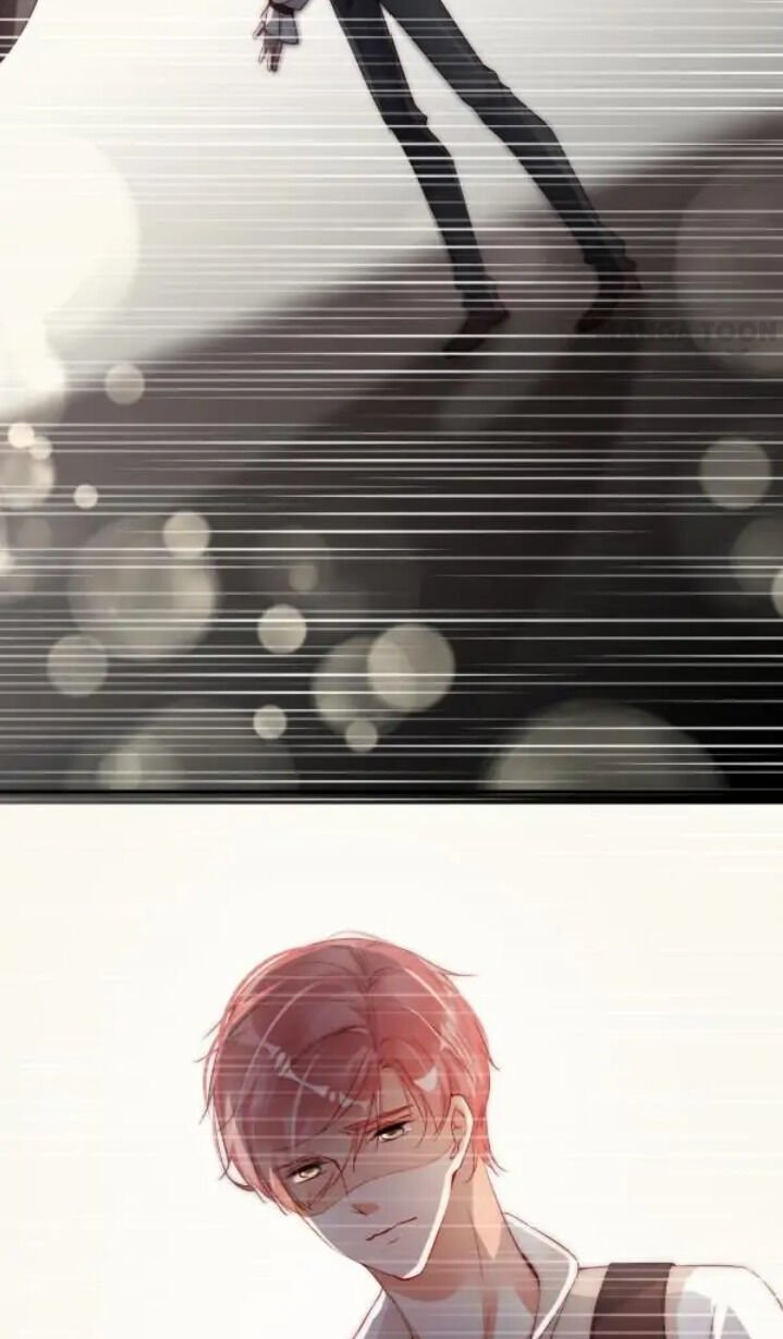 Page 38 of Chapter 19