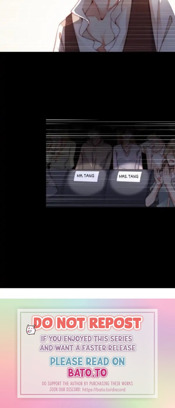 Page 39 of Chapter 19