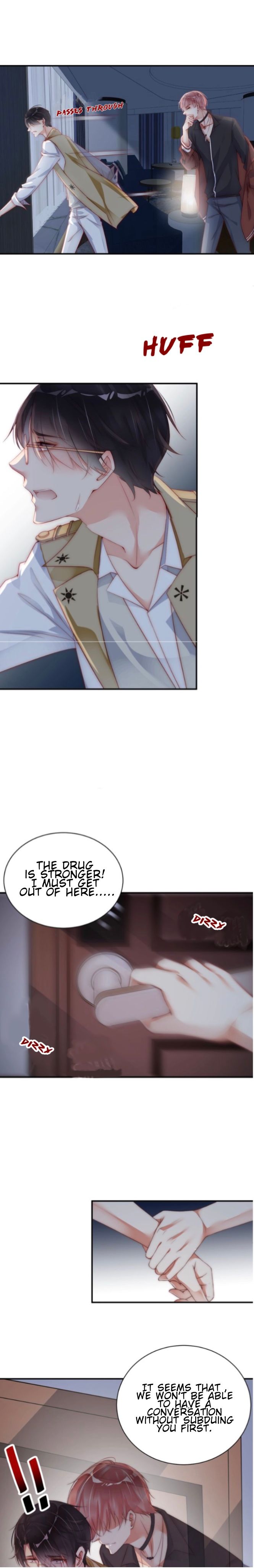 Page 4 of Chapter 2