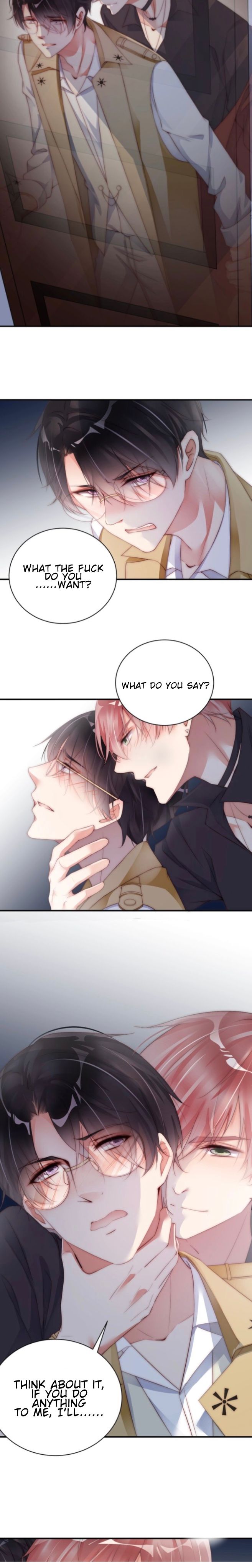 Page 5 of Chapter 2
