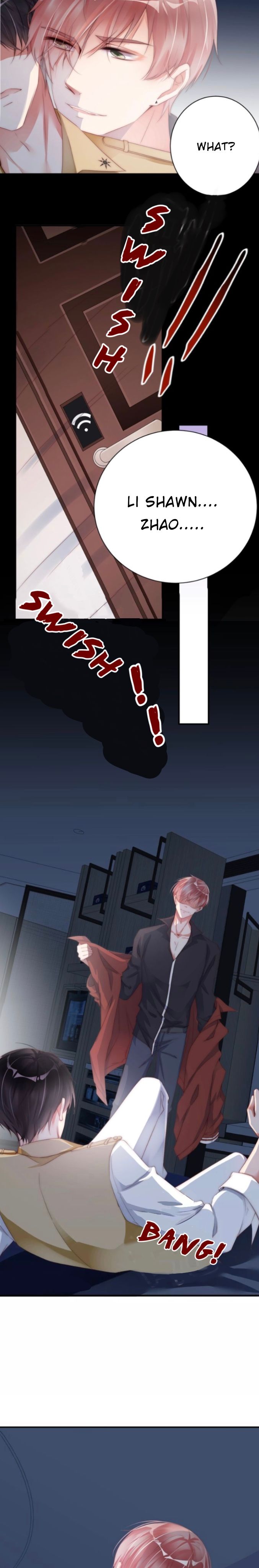 Page 6 of Chapter 2