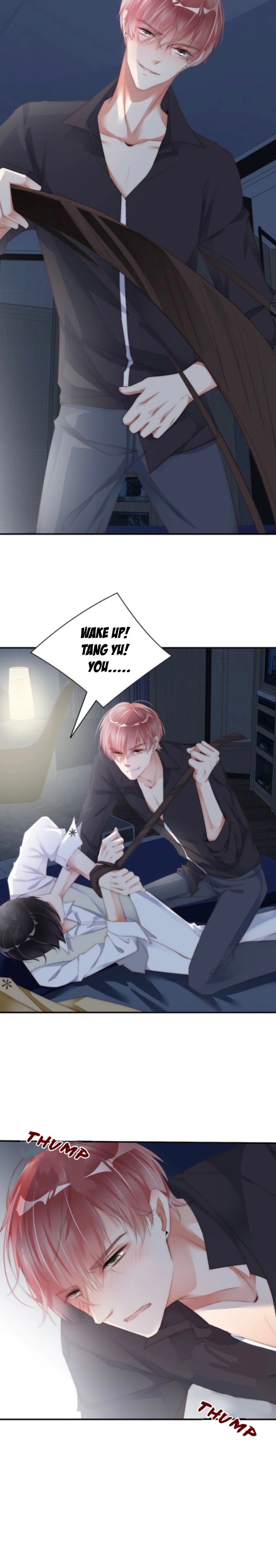Page 7 of Chapter 2
