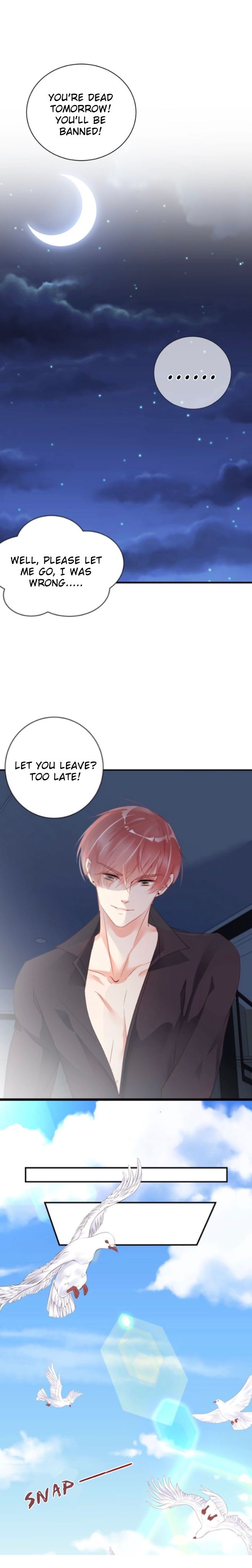 Page 9 of Chapter 2