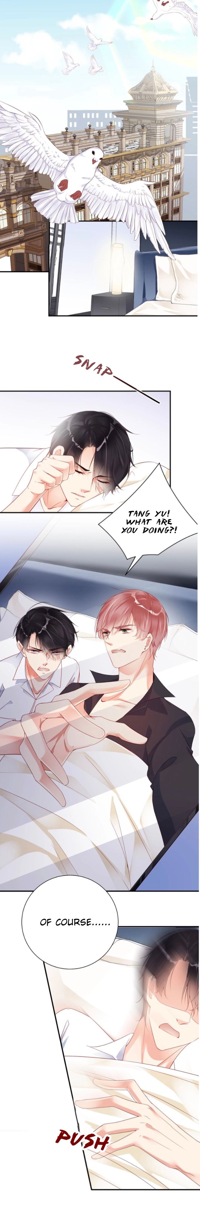 Page 10 of Chapter 2