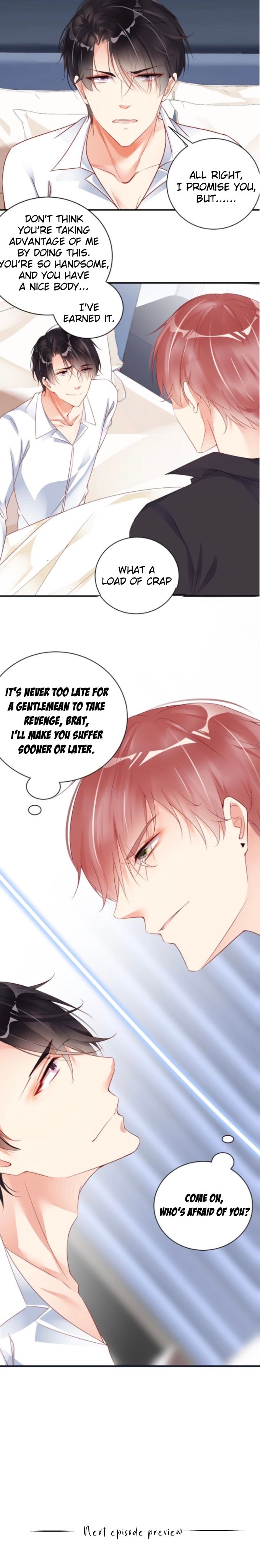 Page 12 of Chapter 2