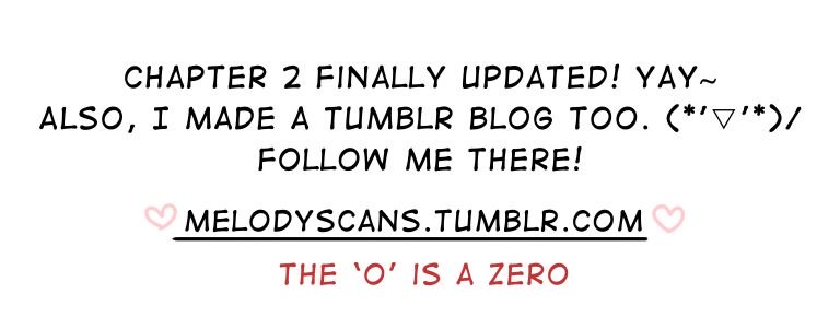 Page 14 of Chapter 2
