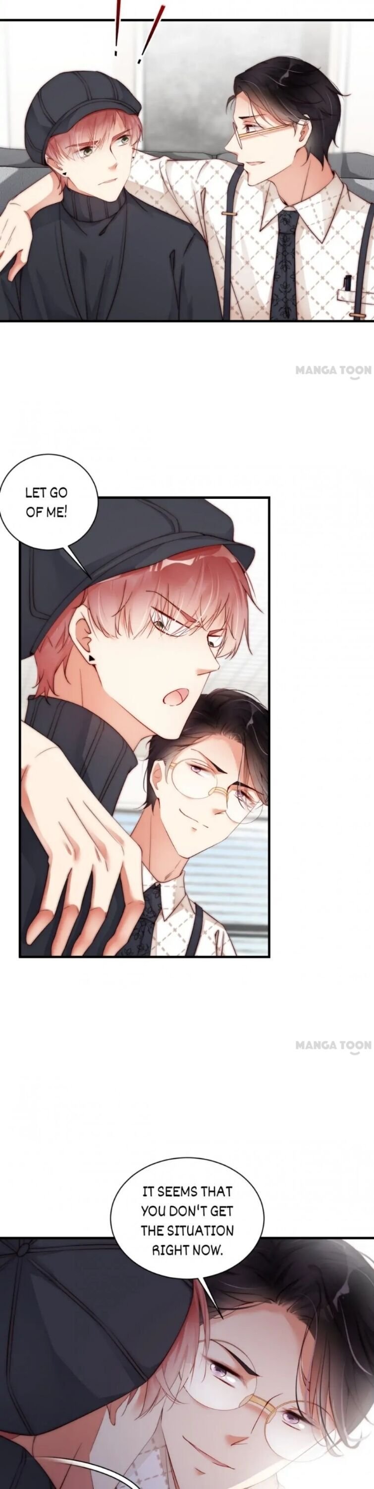 Page 3 of Chapter 20