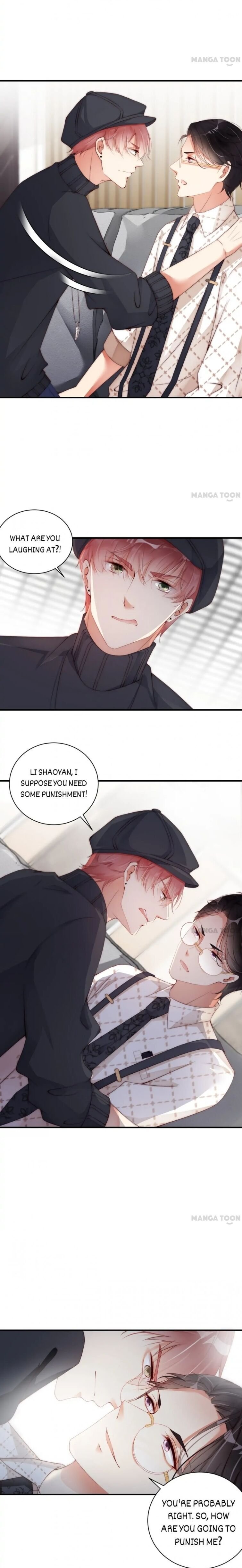 Page 5 of Chapter 20