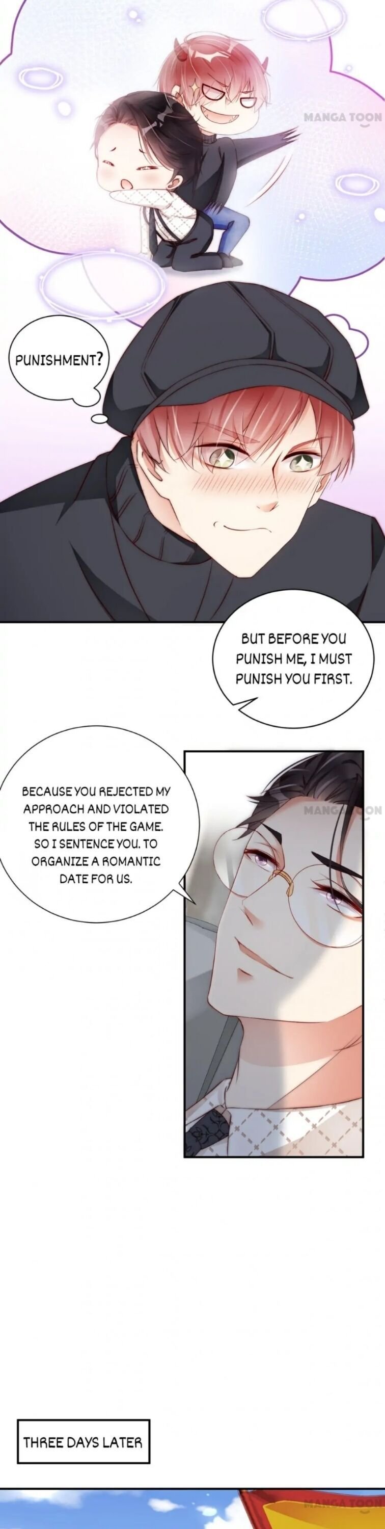 Page 6 of Chapter 20