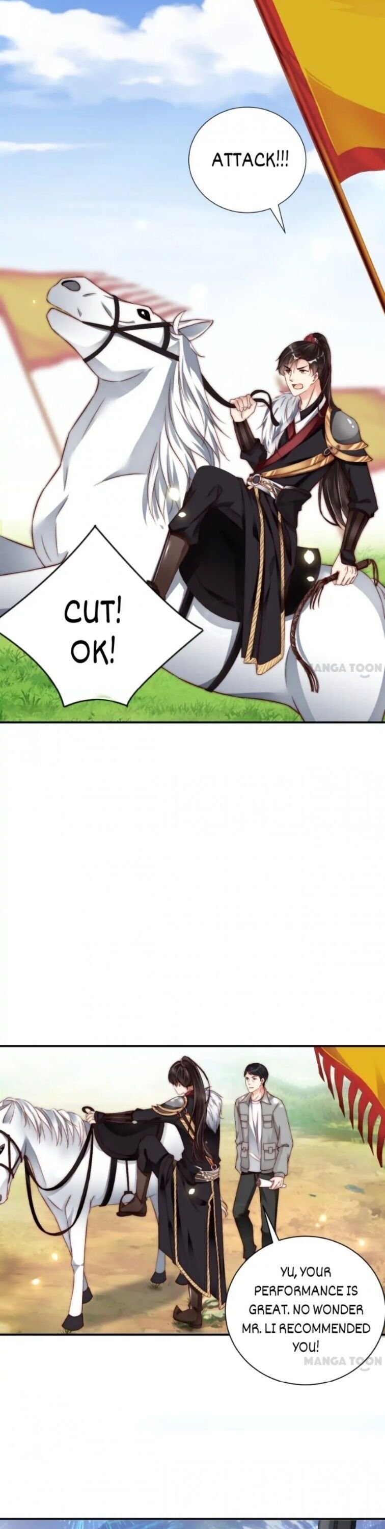 Page 7 of Chapter 20