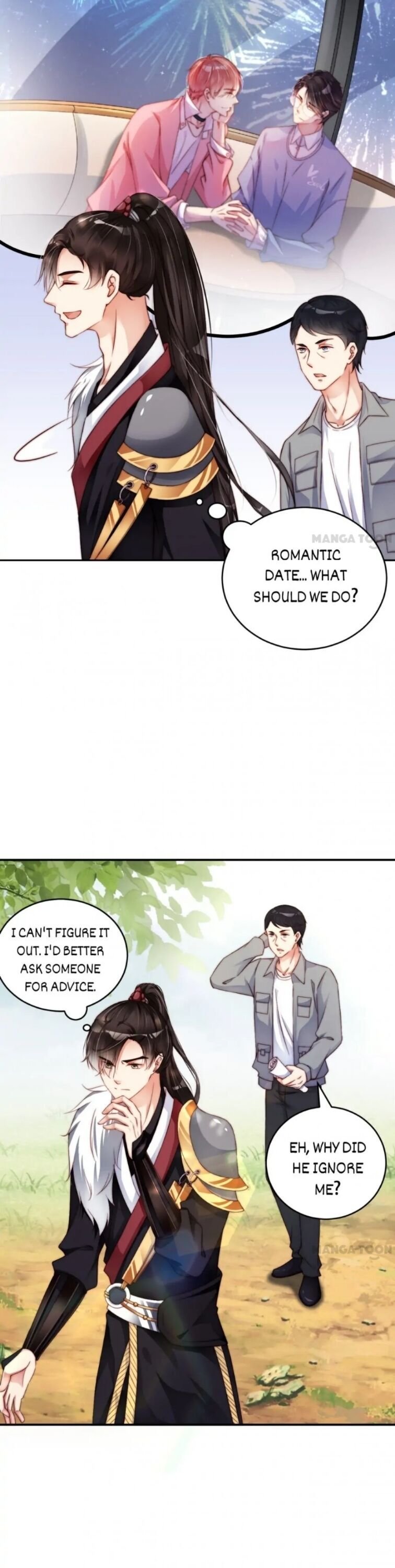 Page 8 of Chapter 20