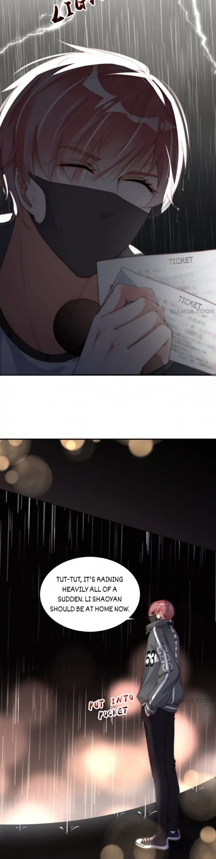 Page 12 of Chapter 20