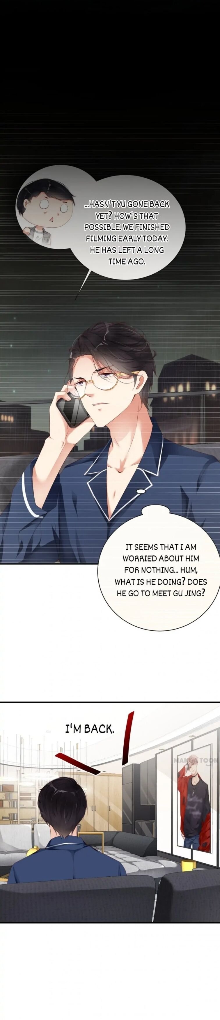 Page 15 of Chapter 20